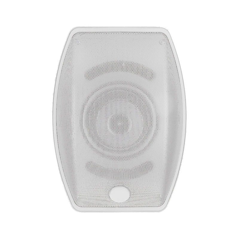 SM500I-II-WH