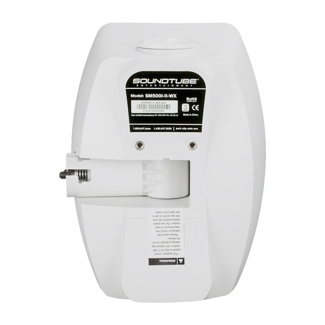 SM500I-II-WX-WH