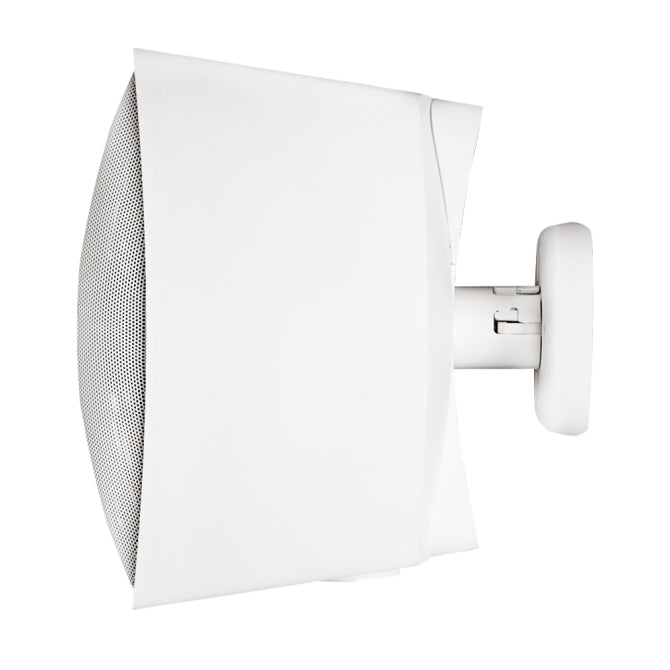 SM500I-II-WX-WH
