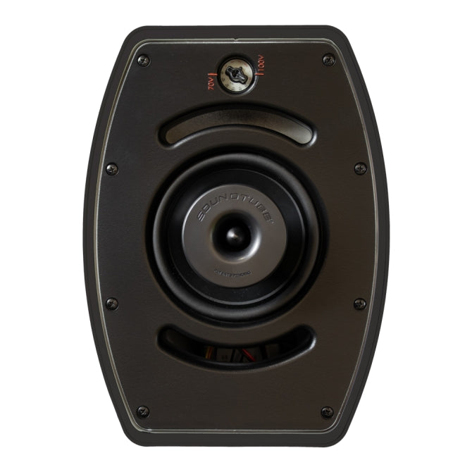 SM500I-II-WX-BK