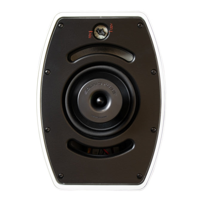 SM500I-II-WX-WH