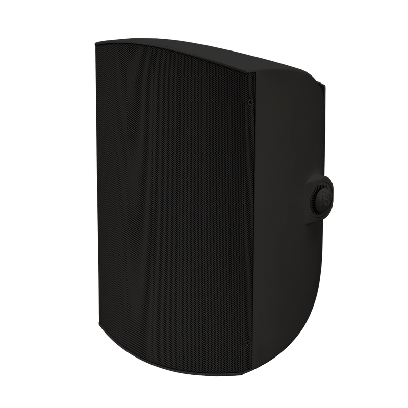 SM52-EZ-WX-BK