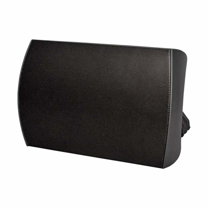 IPD-SM52-EZ-WX-BK