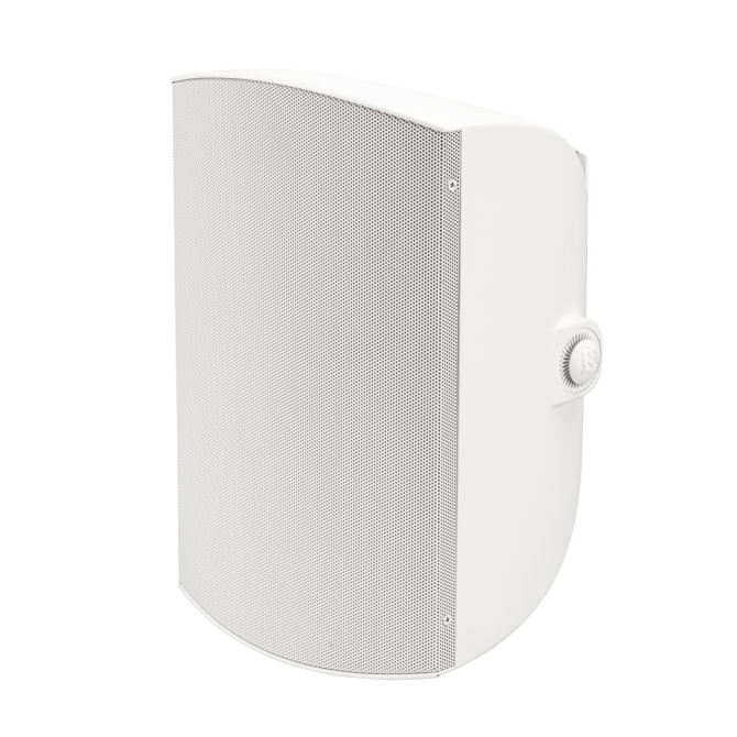 IPD-SM52-EZ-WX-WH