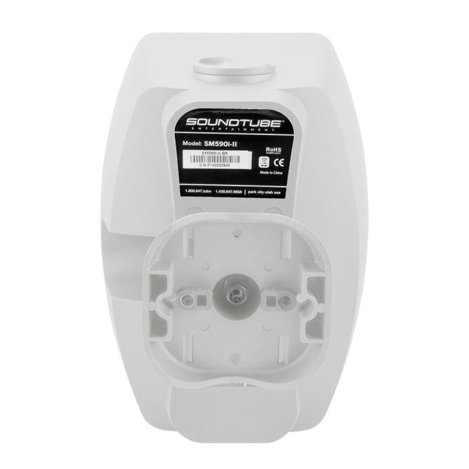 SM590I-II-WX-WH