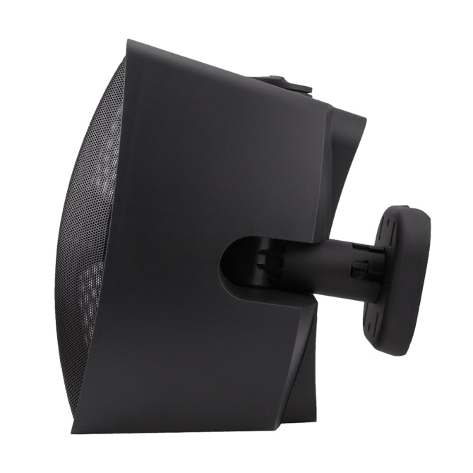SM590I-II-WX-BK