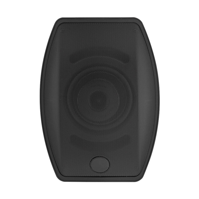 SM590I-II-WX-BK