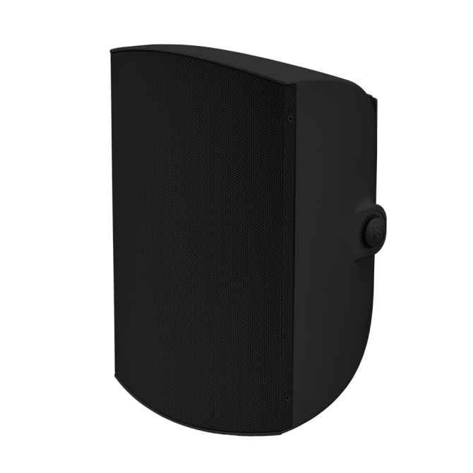 IPD-SM82-EZ-II-WX-BK