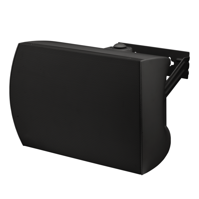 IPD-SM82-EZ-II-WX-BK