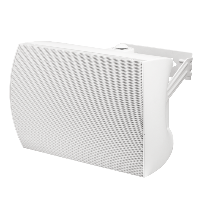 IPD-SM52-EZ-WX-WH