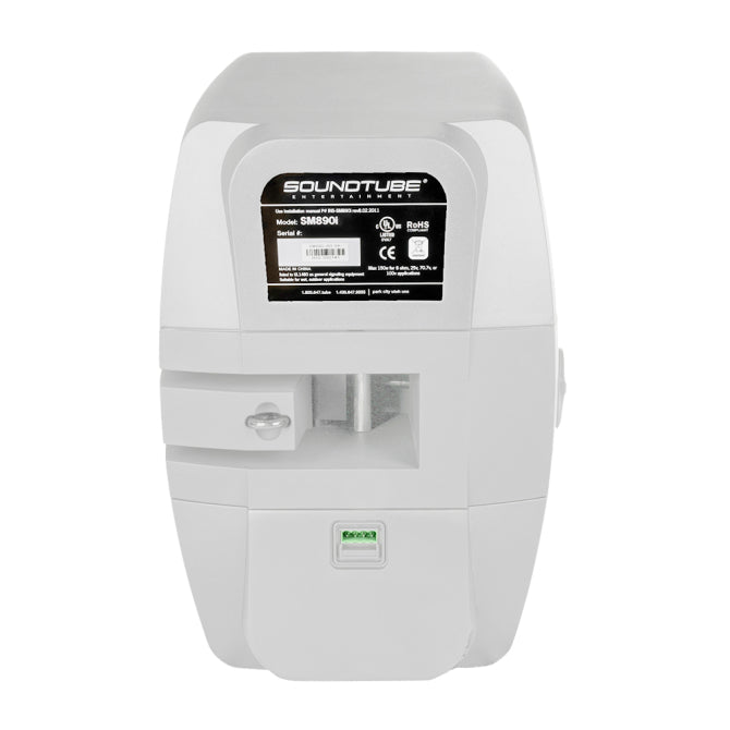 SM890I-WX-WH