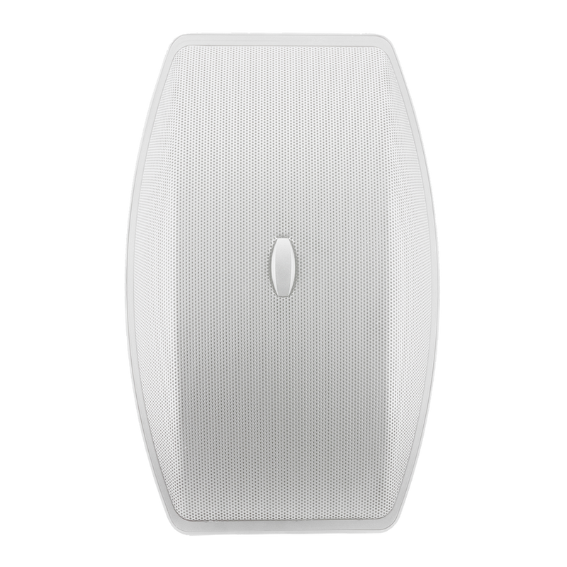 SM890I-WX-WH