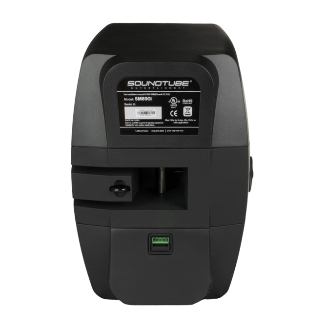 SM890I-WX-BK