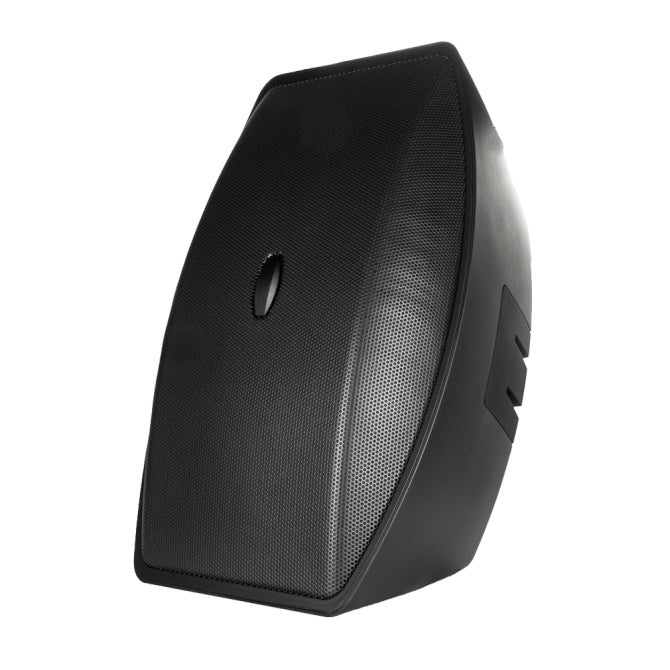 SM890I-WX-BK