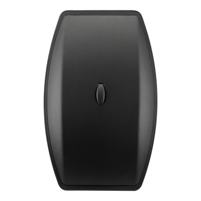 SM890I-WX-BK