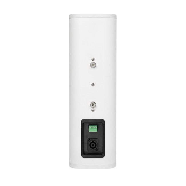 DSP5210