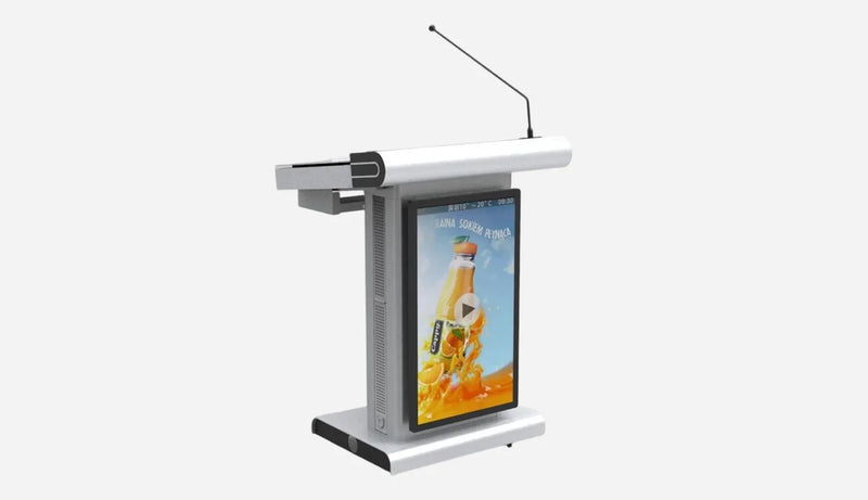 DP503