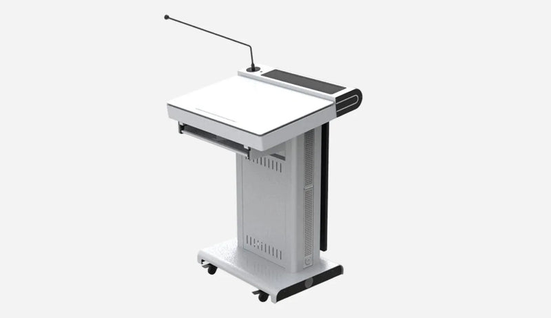 DP503