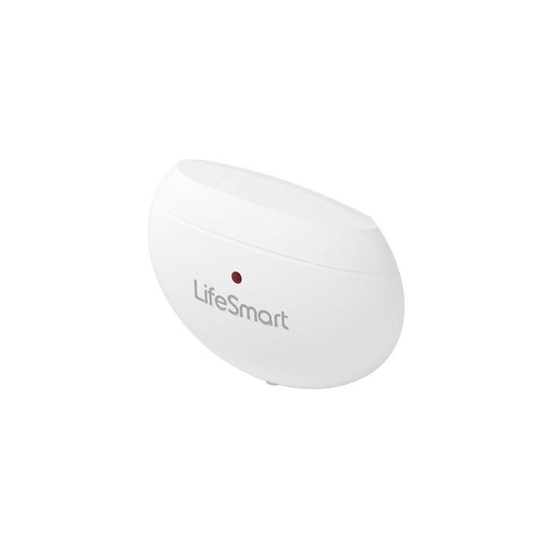 LS064WH (Water Leakage Sensor)