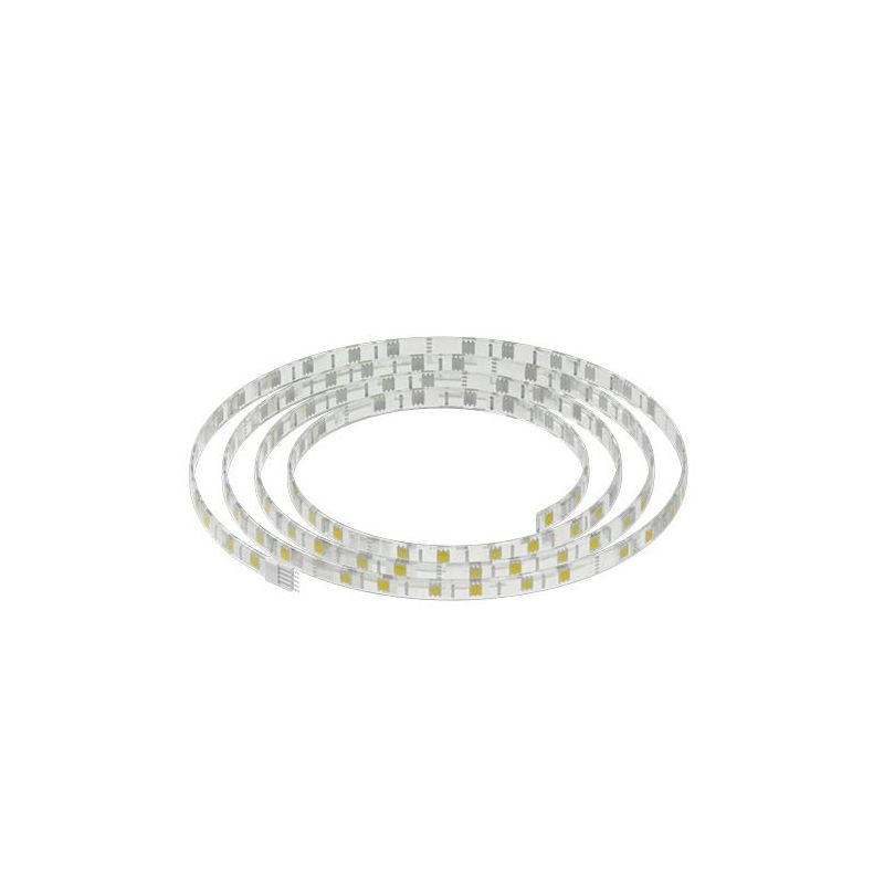 LS065(Blend Light Strip, 2M)
