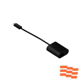 SO-CDNGLWW1-B