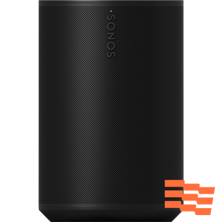 SO-ERA-100-B