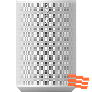 SO-ERA-100-W