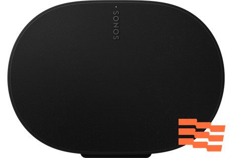 SO-ERA-300-B