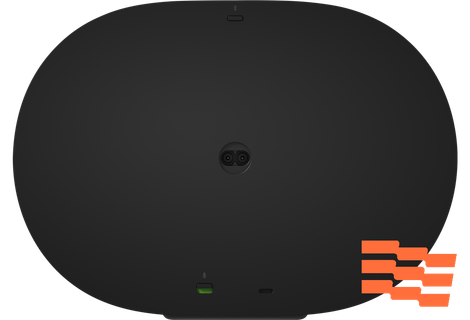 SO-ERA-300-B