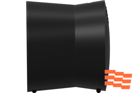 SO-ERA-300-B