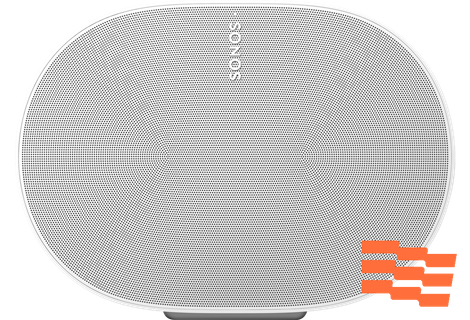 SO-ERA-300-W