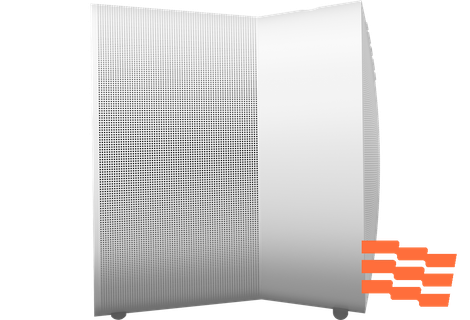 SO-ERA-300-W