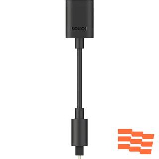 SO-OPADPWW1BLK