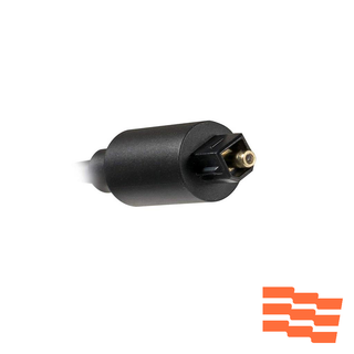 SO-OPADPWW1BLK