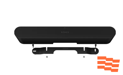 SO-RAYWMWW1BLK