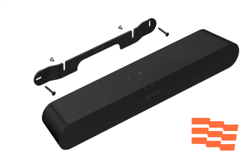 SO-RAYWMWW1BLK