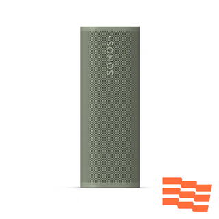 SO-ROAM-2-G