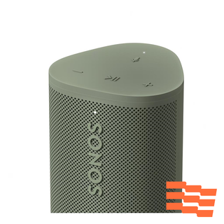 SO-ROAM-2-G