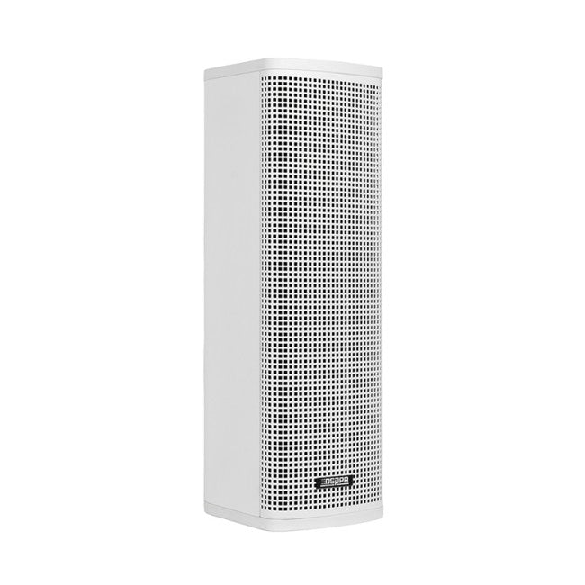 DSP5210