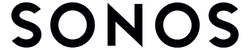 SONOS