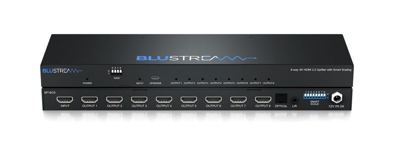 sp18cs