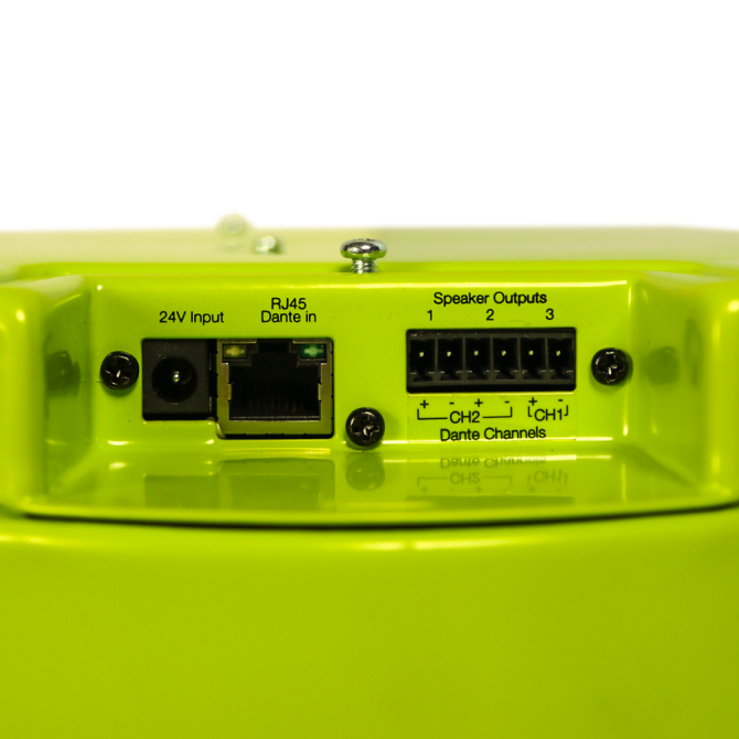 IPD4-CM62-BGM-II