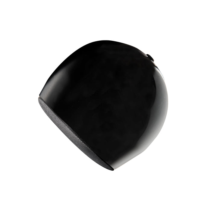 Sphere6 Black