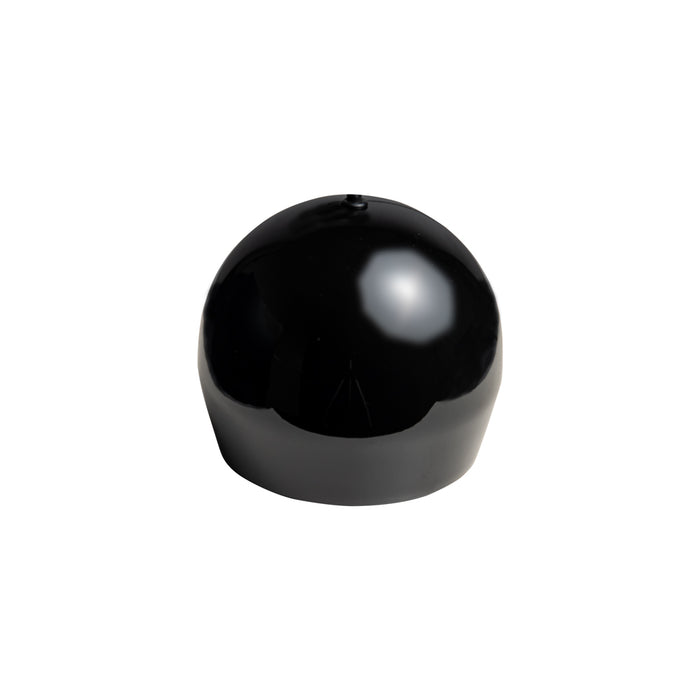 Sphere3 Black