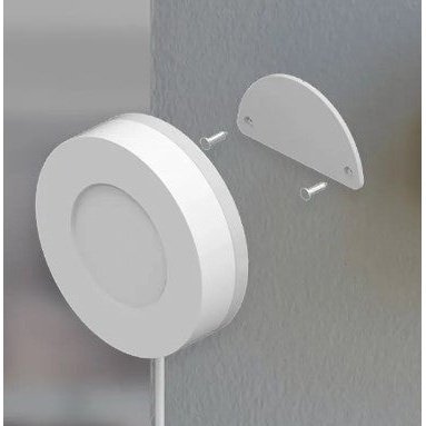 SPOT Mini wall mount bracket