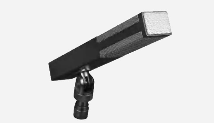 D627C