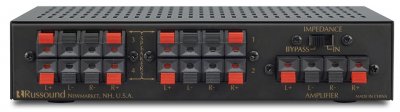 SS-4.2