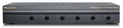 SS-6.2