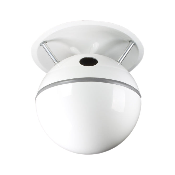 SS-Q-12A-WH