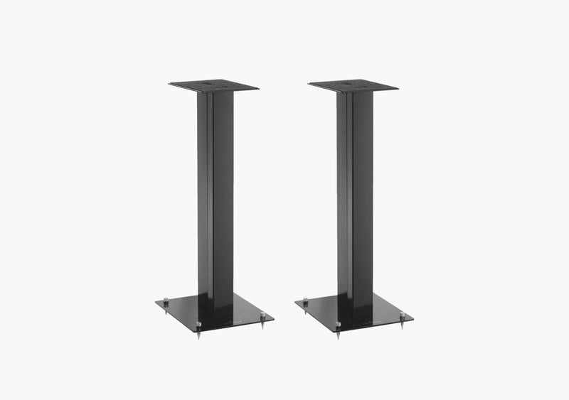 STAND S02 BLACK